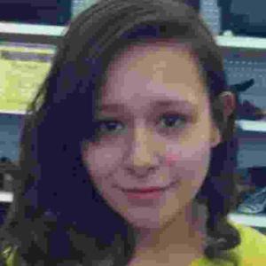 'The truth has come out': Family of Indigenous woman who died in Ont. hospital urge action on inquest findings