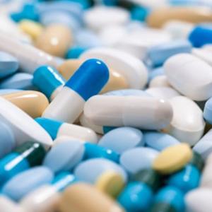 The UK is 'weeks away' from medicine shortages if Iran war continues, experts say