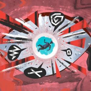 The world wants to ban children from social media, but there will be grave consequences for us all