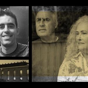 Their son has been 'caged' in this Ontario psychiatric hospital for nearly five years. Why public 'shock and horror' may mean new hope