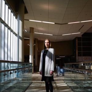 There's a worsening crisis inside Canada's fluorescent-lit emergency rooms, psychiatric care experts warn