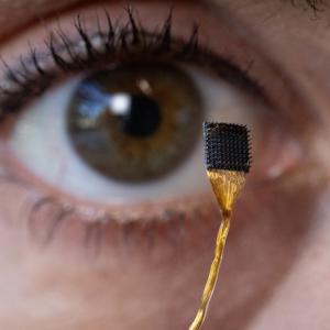 These brain implants speak your mind — even when you don't want to