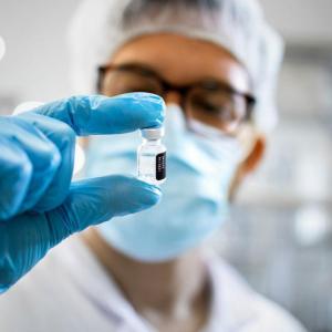 These parliamentary studies are low-profile but have implications for access to medicines