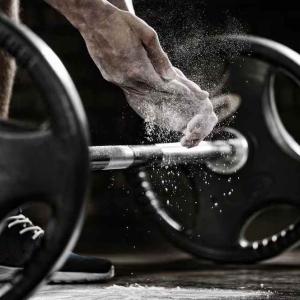 These peptide products were still easy to buy online after a Health Canada warning