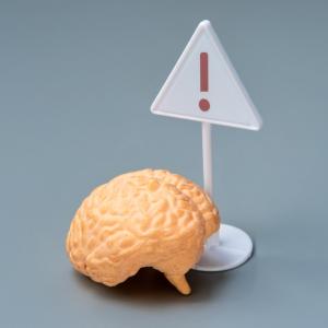 These scientists found Alzheimer's in their genes. Here's what they did next