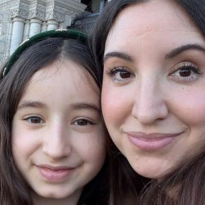 This B.C. mom with Stage 4 cancer says her months-long wait to see an oncologist put her at risk