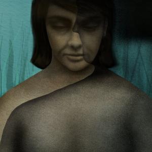 This Common Infection Was Thought to Affect Only Women. Now Doctors Know Better.