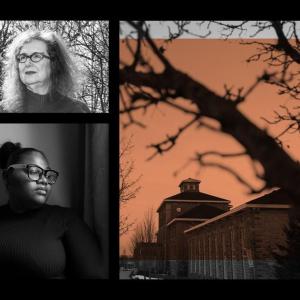 This expert panel had the power to challenge Camelott Hamblett's 20 years in isolation inside an Ontario hospital. Why didn't it?