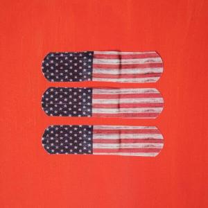 This Is the Damage Kennedy Has Done in Less Than a Year