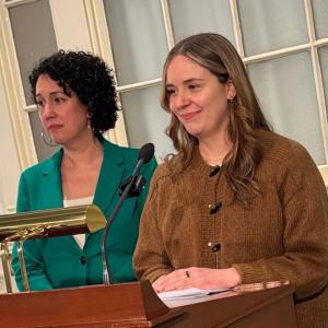 This N.S. woman went to the U.S. for endometriosis surgery due to long wait times