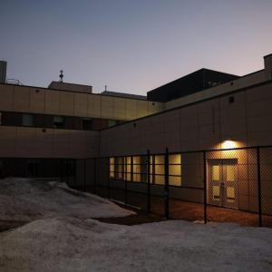 This Ontario psychiatric hospital locks some patients up alone for years at a time. Why Waypoint's 'abusive' use of seclusion doesn't happen in the U.S.