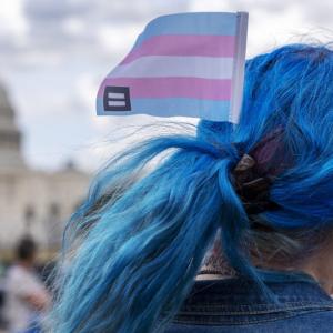This week’s US Supreme Court case has ramifications beyond transgender care