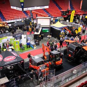 Thousands may have been exposed to measles at event in Brandon, Manitoba