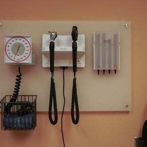 Thousands of Ontario family doctors to get compensation deal