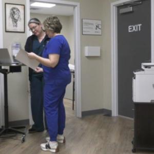 Thousands of P.E.I. patients left looking for family doctors as physicians leave practices