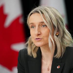 Top doctor explains why number of 'low risk' hantavirus contacts in Canada has grown to 26
