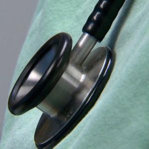 Toronto plastic surgeon ordered to pay $21M to former patients after installing 24 cameras around clinic