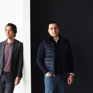 Toronto startup Biossil aims to give failed drugs new life with AI