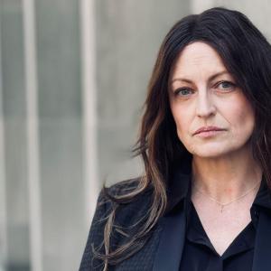 Toronto woman who wants to die by MAID asks court for urgent exemption