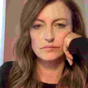 Toronto woman who wants to die says federal MAID committee isn't listening