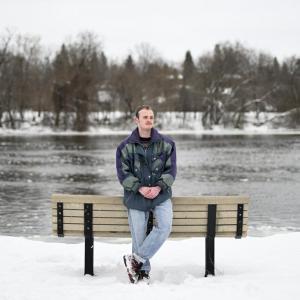 Transgender Quebecers face surgery delays, out-of-province patients get faster care