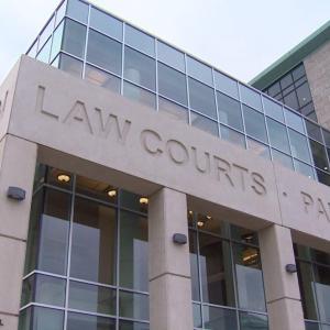 Travel nurse company asks court to strike down 'unconstitutional' law designed to nullify contracts