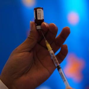 Travelling for March Break? Check if you've had your measles shots, health officials urge