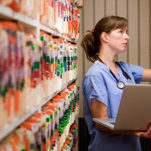 Trump admin makes sweeping request for medical records of federal workers