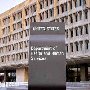 Trump administration launches investigation of states that mandate health insurance covers abortion