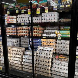 Trump administration moves to loosen restrictions it once supported on a harmful pollutant