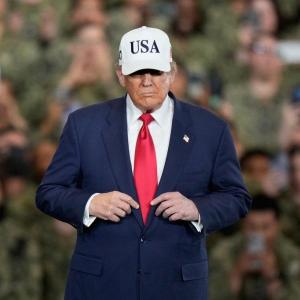 Trump administration moves to overrule state laws protecting credit reports from medical debt