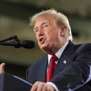 Trump administration reportedly plans to end Medicare subsidy that tempers drug costs for seniors – live