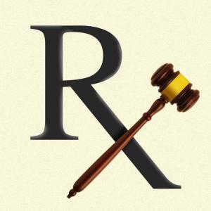 Trump and RFK Jr. trigger legal war that could drive vaccine makers from U.S.