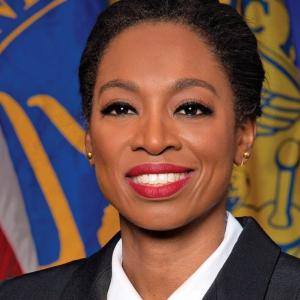 Trump nominates former Coast Guard doctor as new CDC chief