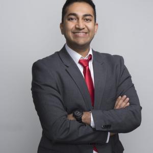 Trump official overruled FDA scientists to reject Moderna's flu shot