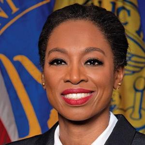 Trump picks qualified, normal health leader to head CDC; experts still cautious