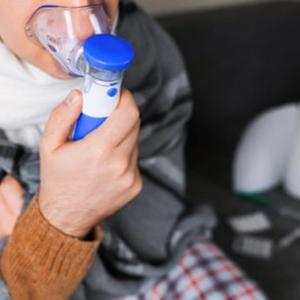 Trump policies set to increase rates of lung disease and death, study finds