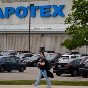 Trump threatens tariffs on generic drugs, complicating Canada's on-shoring efforts