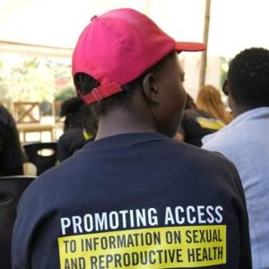 Trump's abortion 'gag rule' has Canadian aid sector asking Ottawa to show leadership