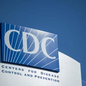 Trump's Maha agenda stalled as top CDC and surgeon general roles sit empty