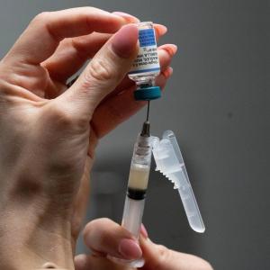 Trump's new childhood vaccine order 'not supported' by evidence, experts say