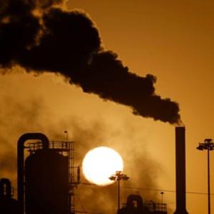 Trump's rollback of toxic gas rules limits EPA's authority to protect public health, analysis says