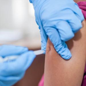 Trump's vaccine overhaul is 'going to impact Canada.' Here's how