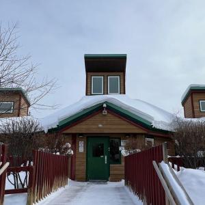 Two Yukon First Nations looking to take over their own health care needs