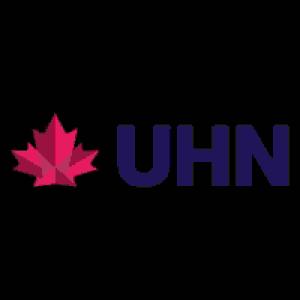 UHN patient in sustained HIV remission after bone marrow transplant — UHN