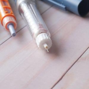 U.K. agency issues warning over Ozempic, other GLP-1 drugs for potential vision loss