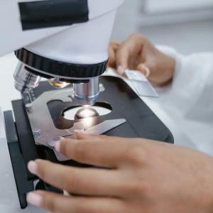 U.K. scientists find genes linked with chronic fatigue syndrome