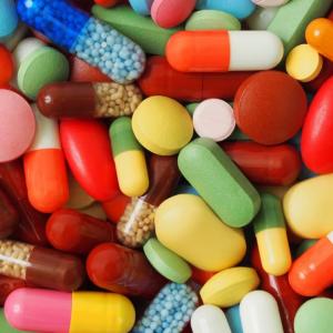 Ultra‑high‑cost therapies, weight‑loss meds raising Canadian drug plan costs: report