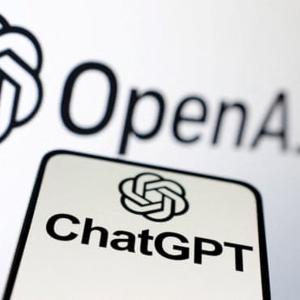 'Unbelievably dangerous': experts sound alarm after ChatGPT Health fails to recognise medical emergencies