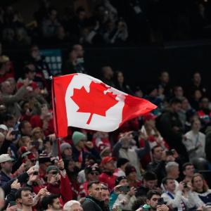Unhappy young adults are showing up in Canada's happiness index and my family doctor waiting room. Doug Ford isn't helping